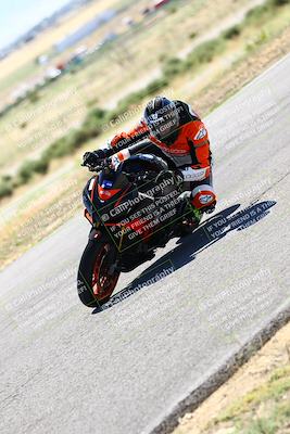 media/Sep-24-2023-TrackXperience (Sun) [[f3c21b612d]]/Level 2/session 4 turn 3/